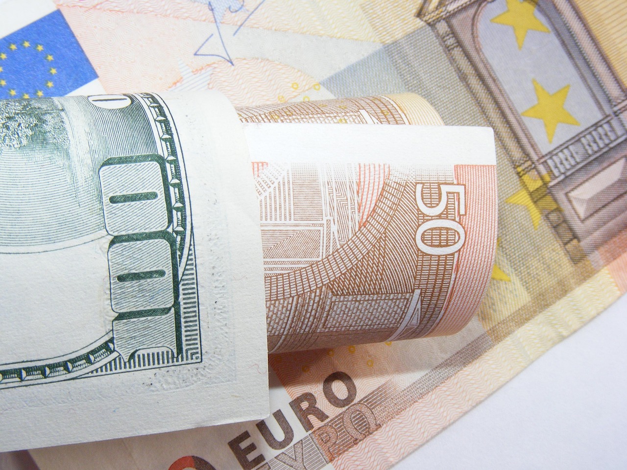 money, currency, dollars, euros, euro, dollar, finance, cash, banking, investment, wealth, loan, com