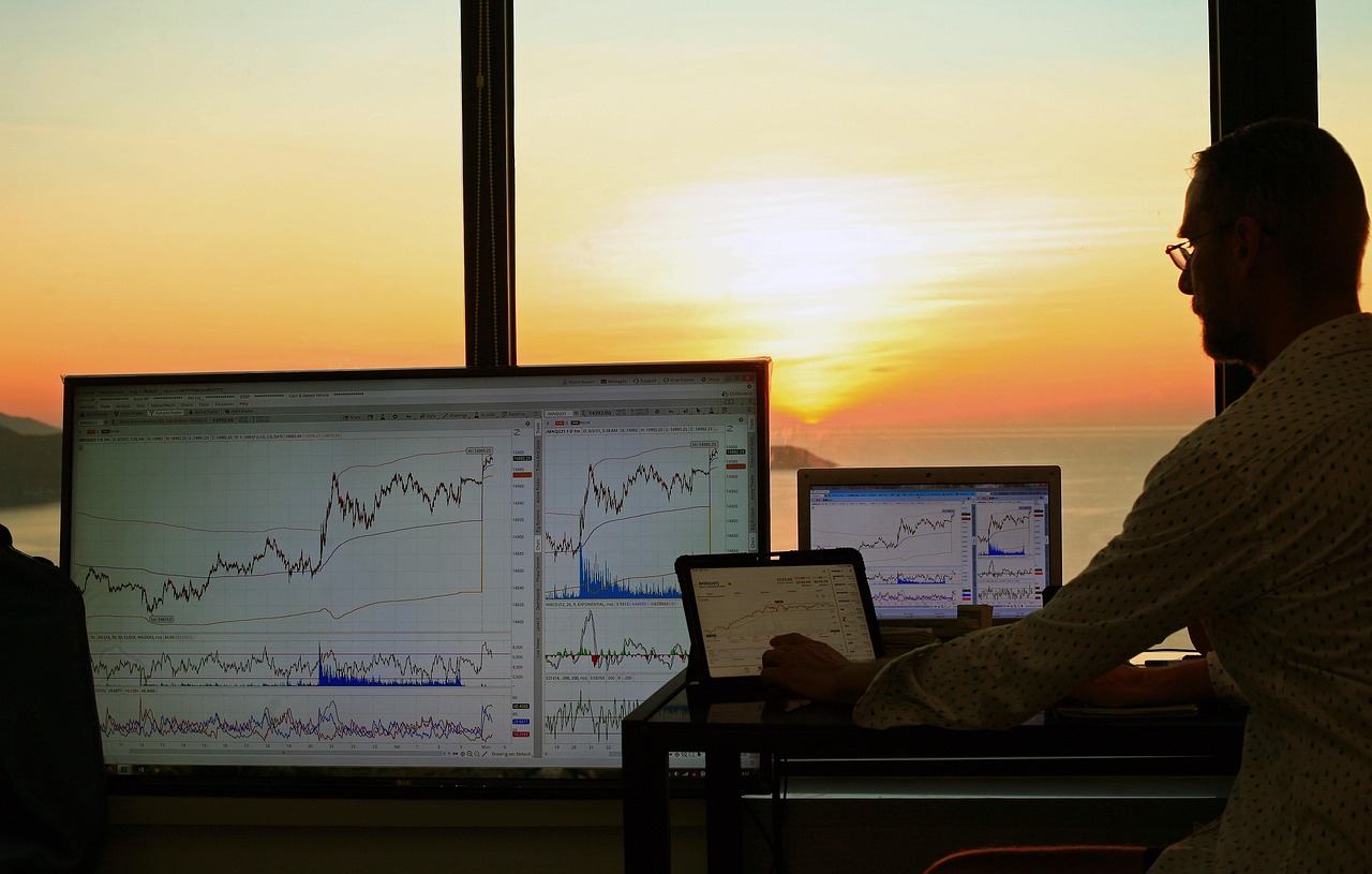stock trading, investing, stock market, forex, finance, shares, stock market, stock market, stock ma